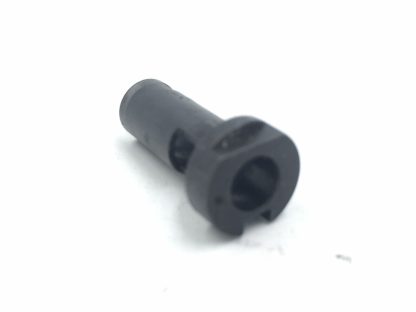 Heckler & Koch USP Compact 9mm, Pistol Parts: Hammer Axle - Image 2