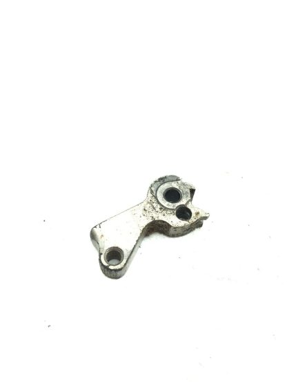 Beretta 85F .380ACP, Pistol parts, Hammer - Image 3