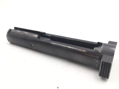 Ruger Mark II Target .22LR, Pistol Parts: Bolt - Image 6