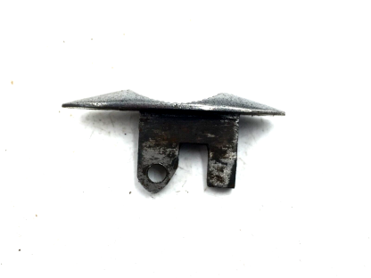 Remington S x S 12 Gauge, Shogun Parts: Safety Button - Image 4