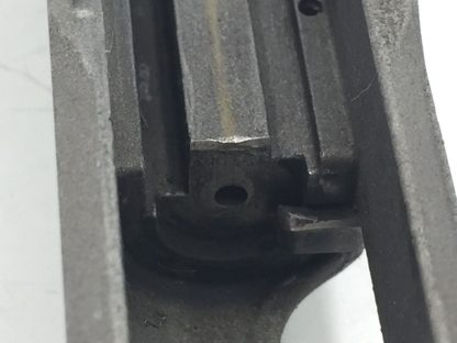 Accu-Tek AT-380 .380 ACP, Pistol Parts: Slide - Image 6