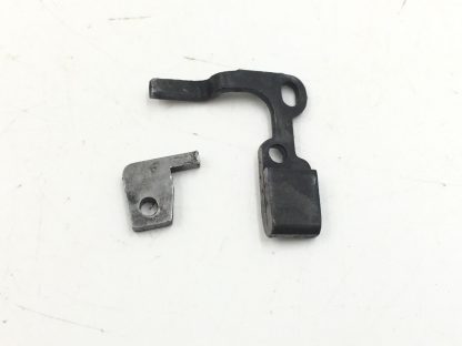 Bryco Jennings Nine 9mm, Pistol Parts: Cam, Ejector