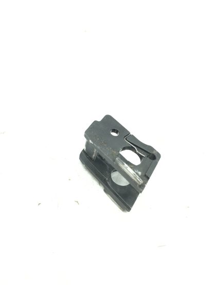 Smith & Wesson M&P 40 .40S&W, Pistol Parts, Support - Image 6