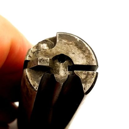 Ithaca X5 Lightning .22LR, Rifle Part. Bolt - Image 6
