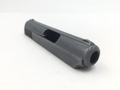 Jimenez J-22 .22LR, Pistol Parts: Slide - Image 6