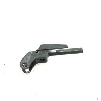Colt 1903 .32ACP, Pistol Parts, Ejector