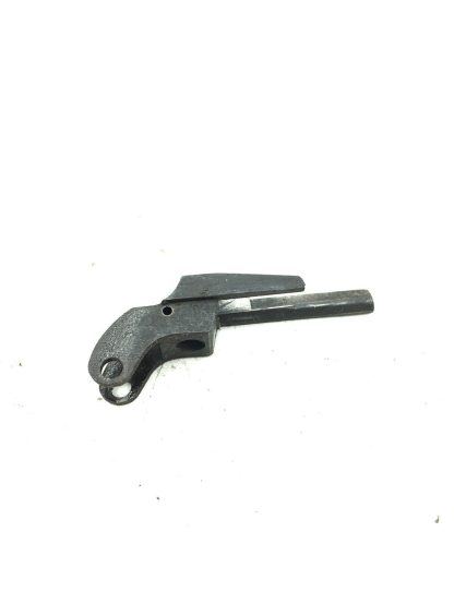 Colt 1903 .32ACP, Pistol Parts, Ejector