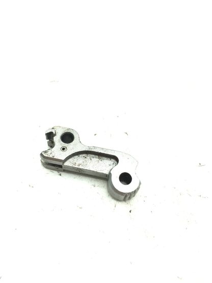 Ruger P85 MKII 9mm, Pistol Parts, Hammer - Image 3