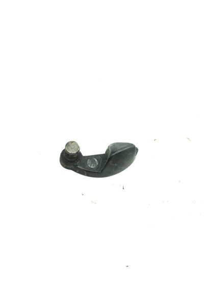 FIE E15 .22LR, Revolver Parts, Gate - Image 5