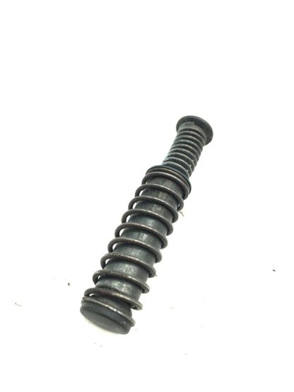 Taurus PTIIIG2 9mm, Pistol Parts, Recoil Spring - Image 3
