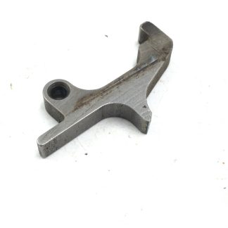 Winchester Model 70 Westerner 243 win. post 64, Rifle parts, Lever