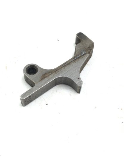 Winchester Model 70 Westerner 243 win. post 64, Rifle parts, Lever