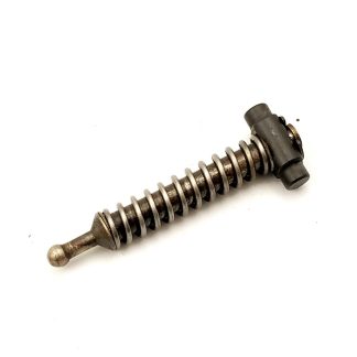 New Haven 204 Carbine .22LR, Rifle Parts, Hammer Spring w/ Plunger