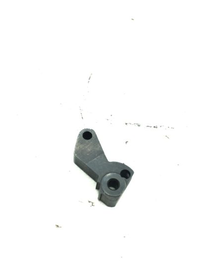 Beretta 950 BS .25ACP, Pistol Parts, Hammer - Image 5