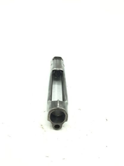 Beretta 1934 9mm, Pistol parts, Slide - Image 6