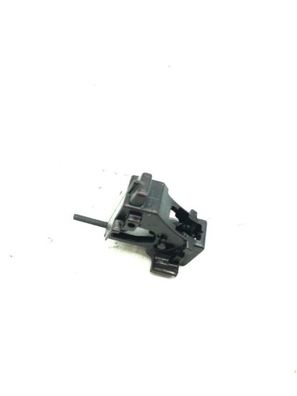 Taurus G2C 9mm, Pistol parts, Housing - Image 6