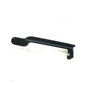 Beretta 92FS 9mm, Pistol parts, Trigger Bar