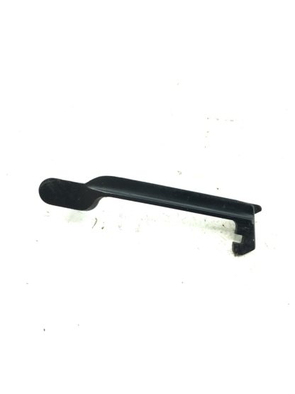Beretta 92FS 9mm, Pistol parts, Trigger Bar