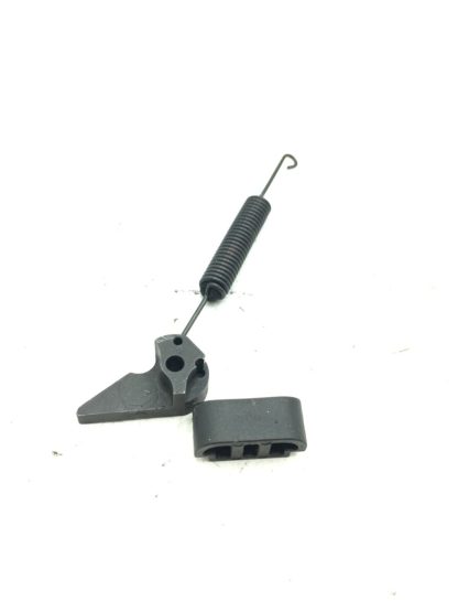 SCCY CPX-2 9mm, Pistol Parts, Hammer, Seat - Image 5