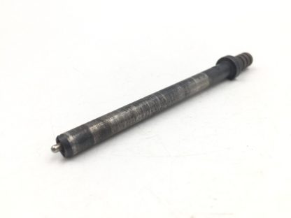 Ruger New Vaquero .45LC, Revolver Parts: Cylinder Pin - Image 4
