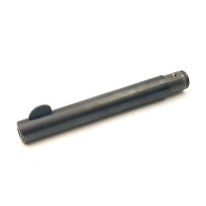 Rohm 66 .22LR, Revolver Parts, Barrel - Image 8
