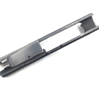 FIE Titan Tiger .25 ACP, Pistol Parts: Slide