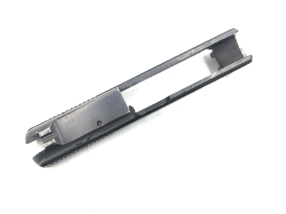 FIE Titan Tiger .25 ACP, Pistol Parts: Slide