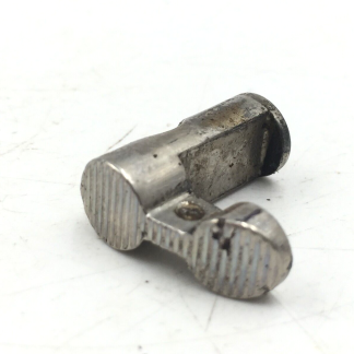 FIE Guardian .25ACP, Pistol Parts: Slide Bolt