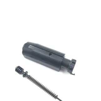 Winchester Super X Pump 12 gauge, shotgun parts, bolt with firing pin