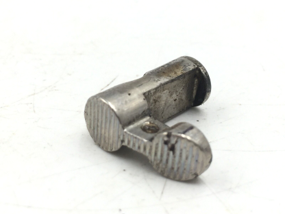 FIE Guardian .25ACP, Pistol Parts: Slide Bolt