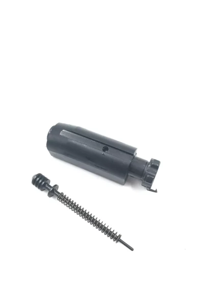 Winchester Super X Pump 12 gauge, shotgun parts, bolt with firing pin