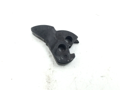 Taurus PT-22 .22LR, Pistol Parts: Hammer - Image 5