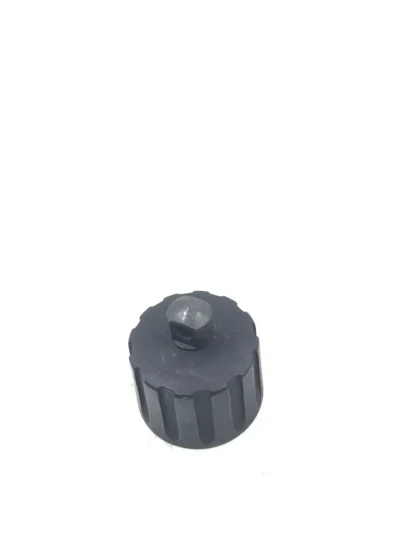 Winchester Super X Pump 12 gauge, shotgun parts, magazine cap