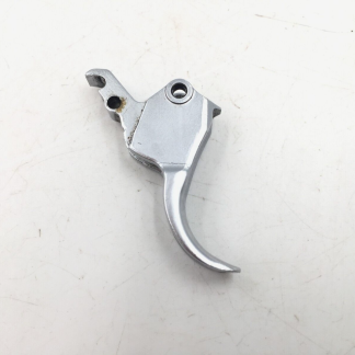 Taurus 605 Poly Protector .357 Magnum Revolver Parts: Trigger