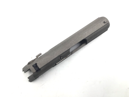 Accu-Tek AT-380 .380 ACP, Pistol Parts: Slide - Image 9