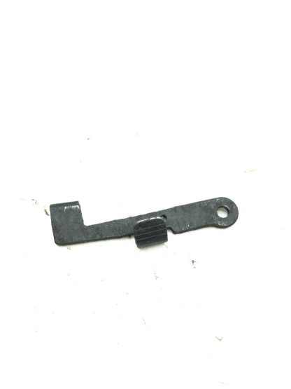 Walther P22 .22LR, Pistol parts, Slide Stop - Image 4