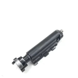 Benelli Nova 20 gauge, shotgun parts, bolt
