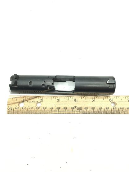 Bersa Thunder 9 9mm, Pistol parts, Slide - Image 8