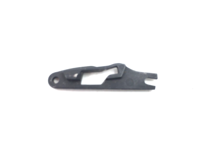 Walther PPS 9mm, Pistol Parts: Trigger Bar Guide