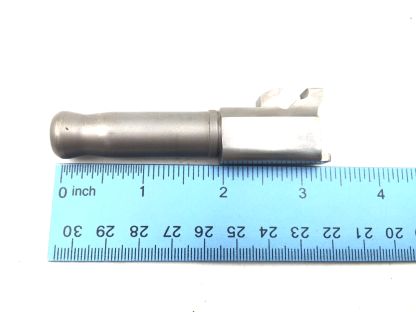 Taurus PT-140 .40S&W, Pistol Parts: Barrel - Image 2