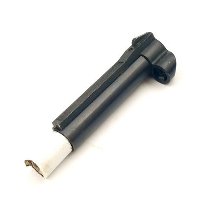 Rohm RG10 .22 Short, Revolver Part. Barrel - Image 2
