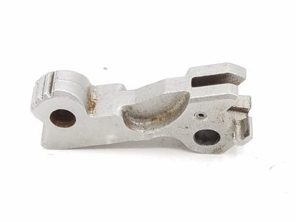 Ruger Model P94DC 40 Cal, Pistol Parts: Hammer - Image 7
