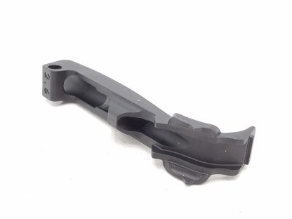Remington R51 9mm, Pistol Parts: Backstrap - Image 2