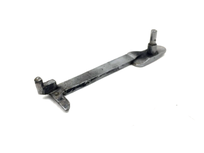 Taurus PT 92 AFS 9mm, Pistol Parts: Trigger Bar - Image 3