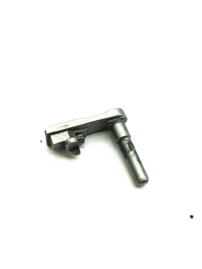 Kahr CT380 .380ACP, Pistol Parts, Disassembly Lever - Image 5