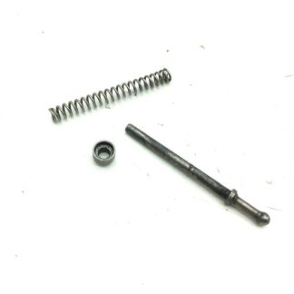 Rossi 851 .38Spl, Revolver Parts, Strut, Spring, Seat