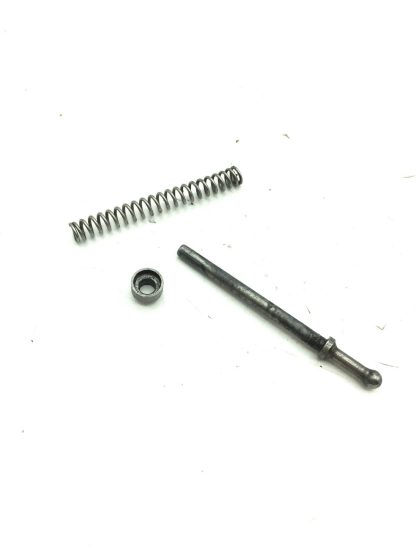 Rossi 851 .38Spl, Revolver Parts, Strut, Spring, Seat