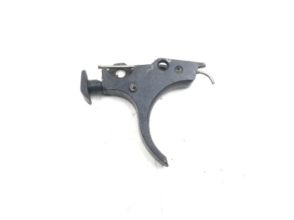 ARCUS 94 9mm, Pistol Parts: Trigger