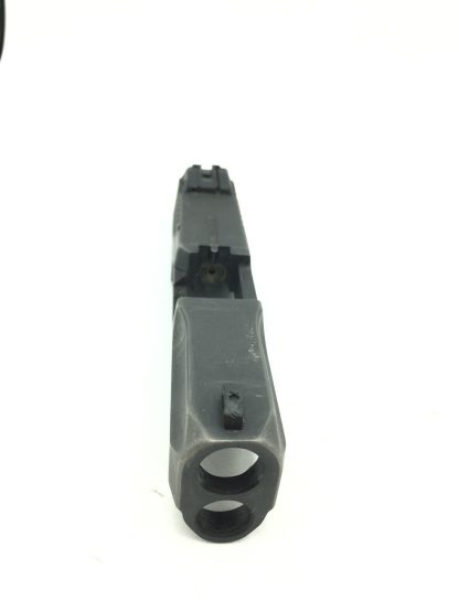 Taurus PTIIIG2A 9mm, Pistol parts, Slide - Image 7