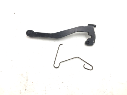 Beretta Px4 Storm .40 S&W, Pistol Parts: Trigger Bar, Spring